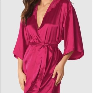 La Senza Robes